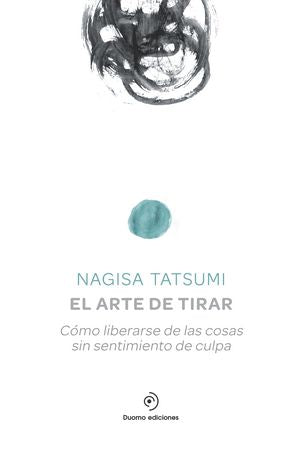 El Arte De Tirar