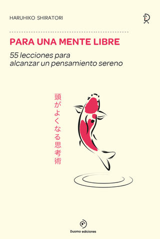 Para Una Mente Libre