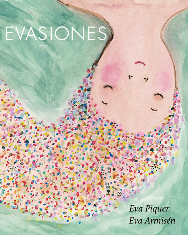 Evasiones