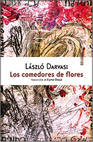 Devoradores De Flores