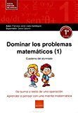 Dominar Los Problemas Matemáticos (1)