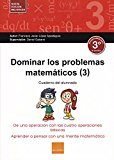 Dominar Los Problemas Matemáticos (3)