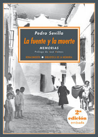 La Fuente Y La Muerte