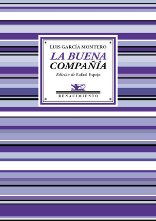 La Buena Compañía