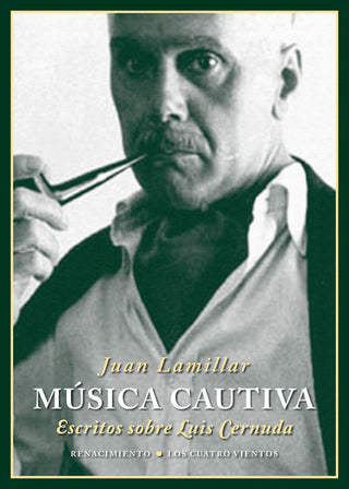 Música Cautiva