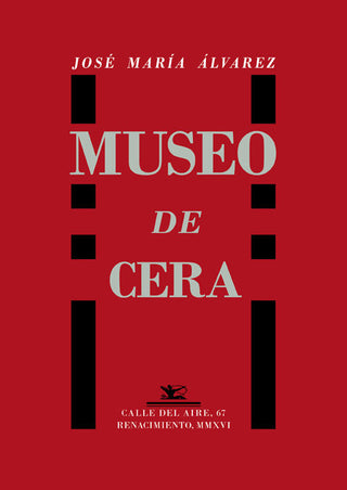 Museo De Cera