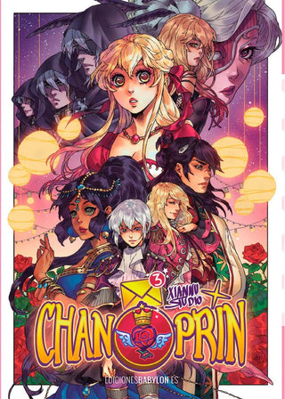 Chan-Prin 3
