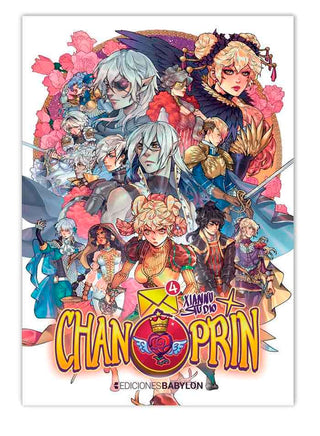 Chan-Prin 04