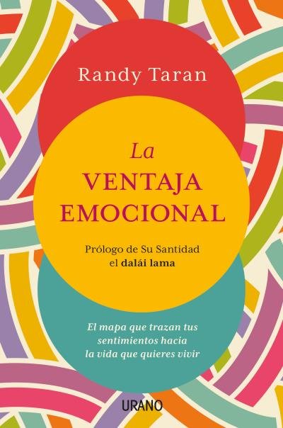 La Ventaja Emocional