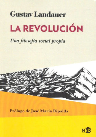 La Revolución