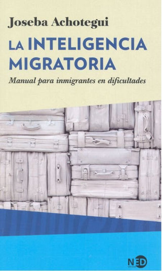 La Inteligencia Migratoria
