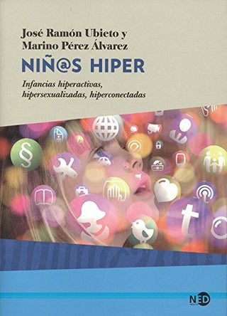 Niñ@S Hiper