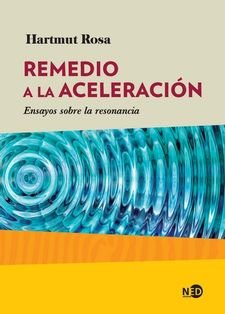 Remedio A La Aceleración