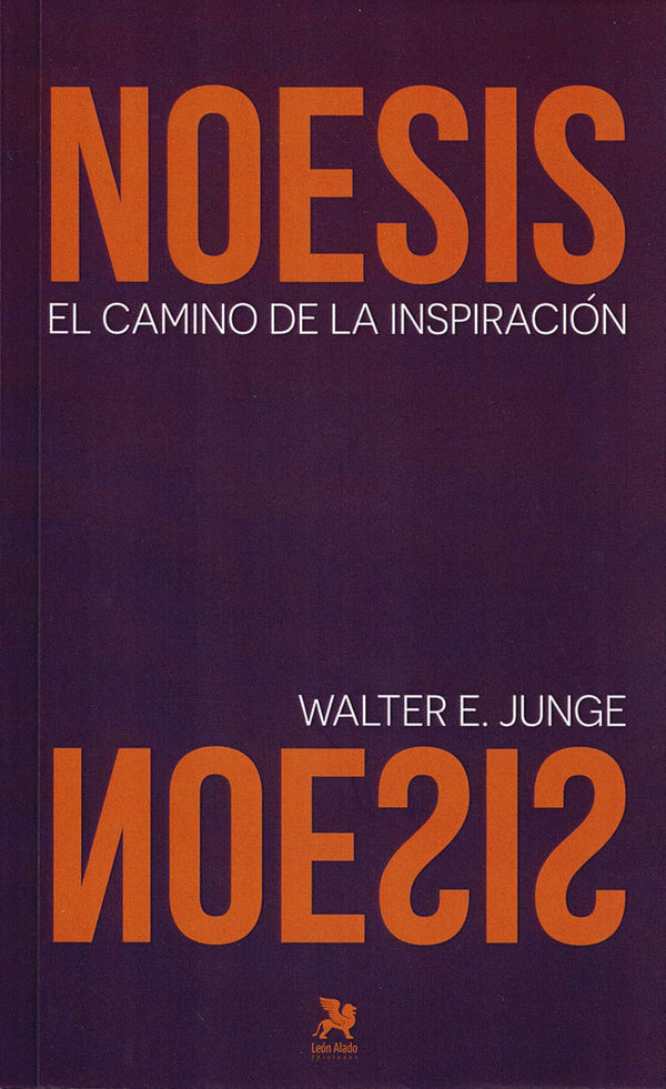 Noesis