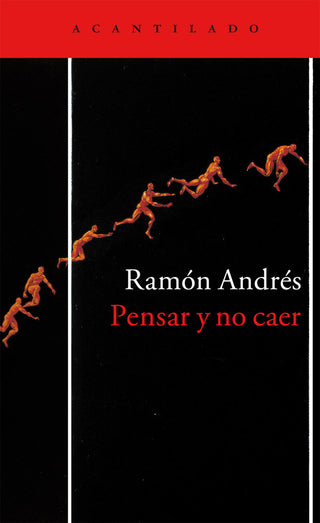 Pensar Y No Caer