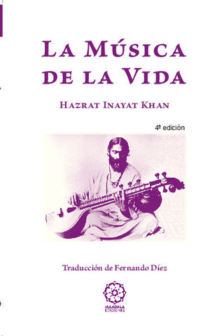 Música De La Vida