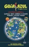 Centroamérica