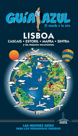Lisboa