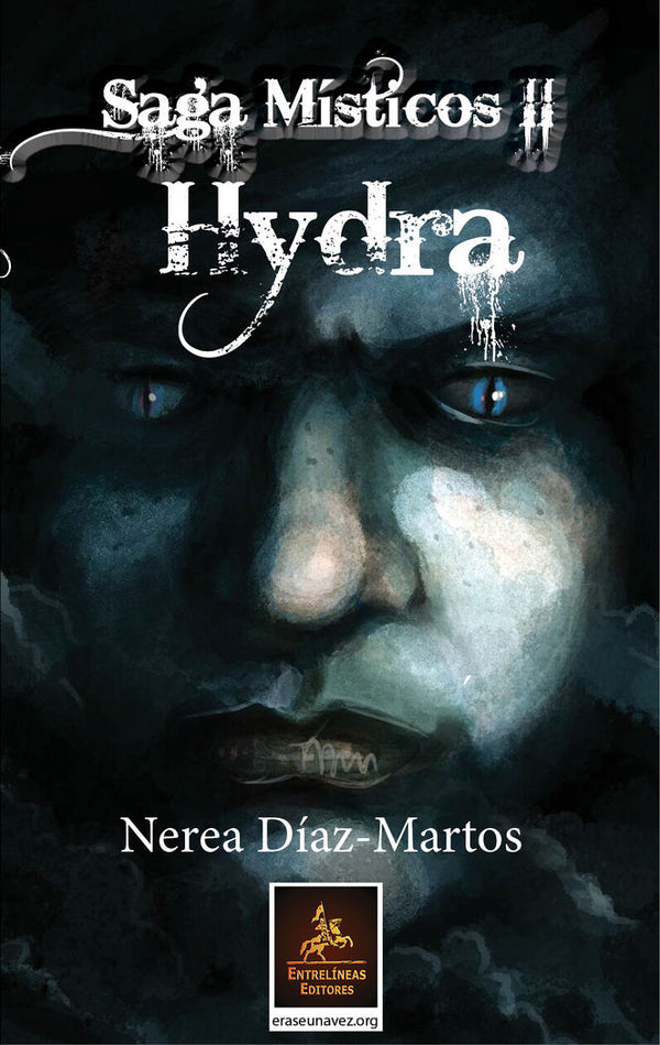 Hydra