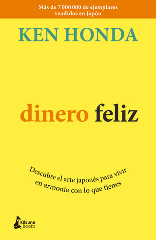 Dinero Feliz