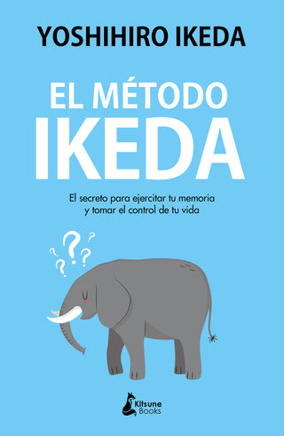El Método Ikeda