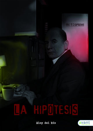 La Hipótesis