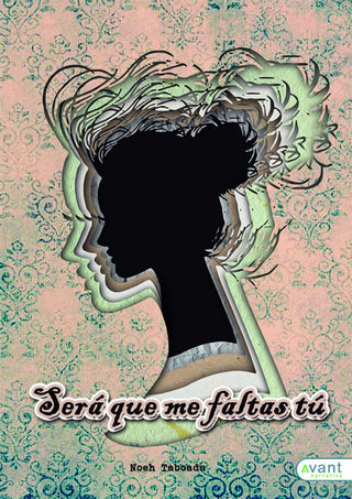 Será Que Me Faltas Tú