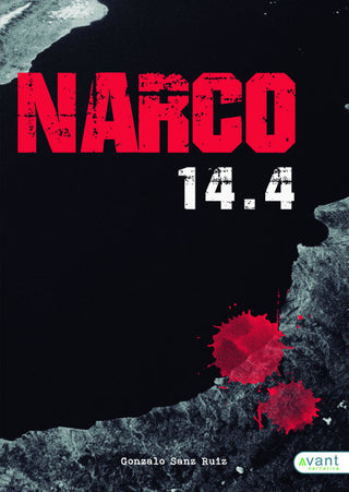 Narco 14.4
