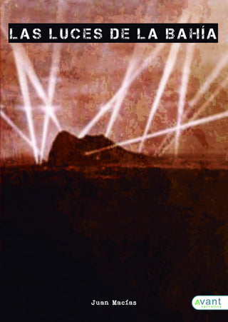 Las Luces De La Bahía