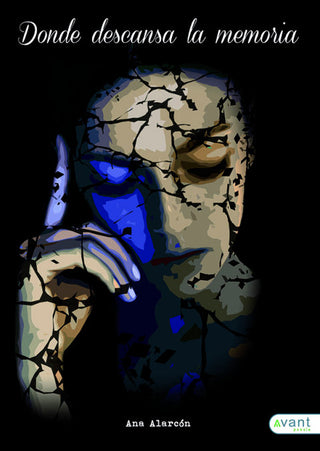 Donde Descansa La Memoria