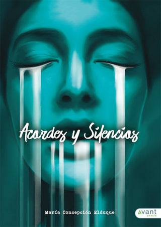 Acordes Y Silencios