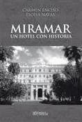 Miramar