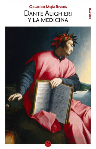 Dante Alighieri Y La Medicina