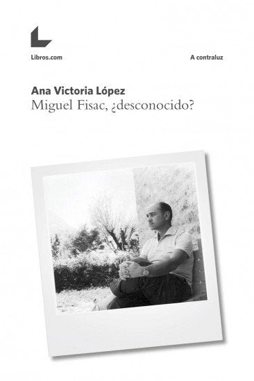 Miguel Fisac, ¿Desconocido?