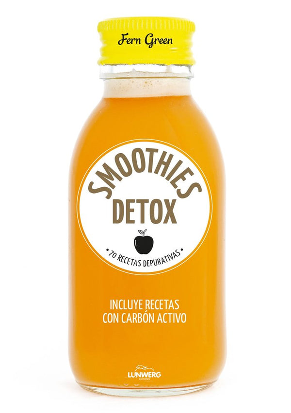 Smoothies Detox