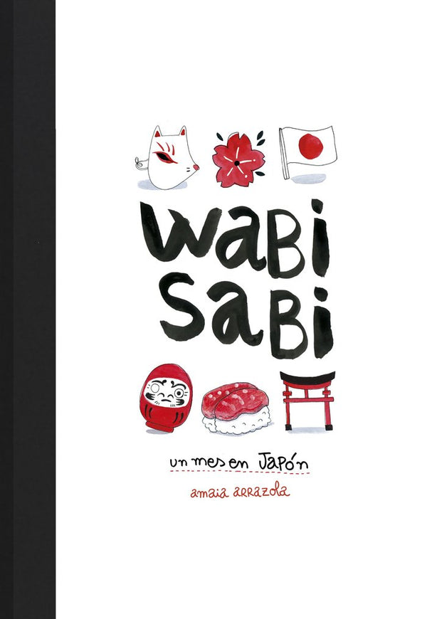 Wabi Sabi