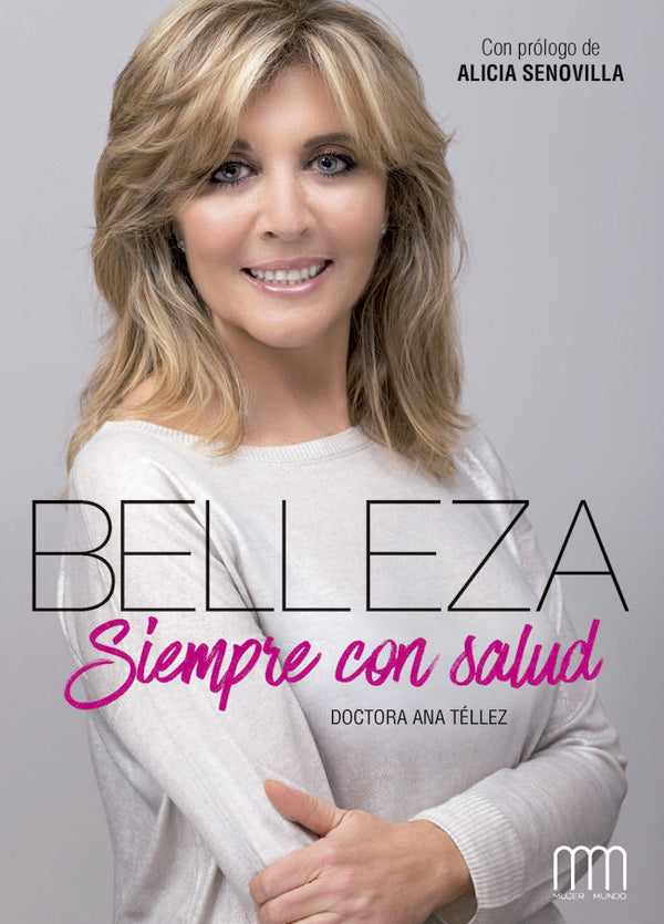 Belleza Siempre Con Salud