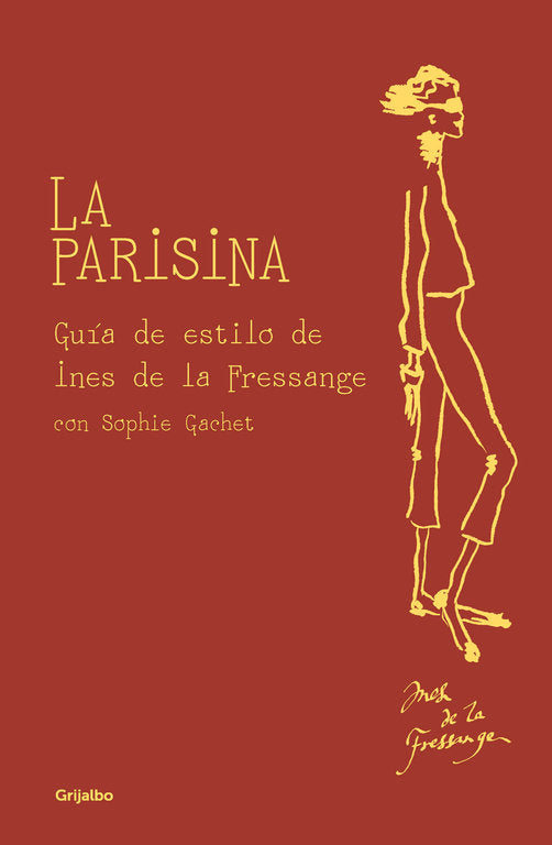 La Parisina