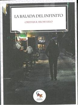 La Balada Del Infinito