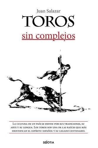 Toros Sin Complejos