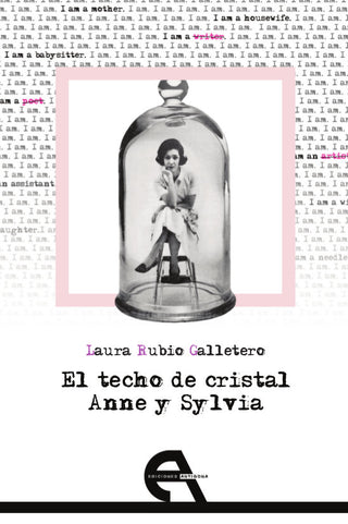 El Techo De Cristal