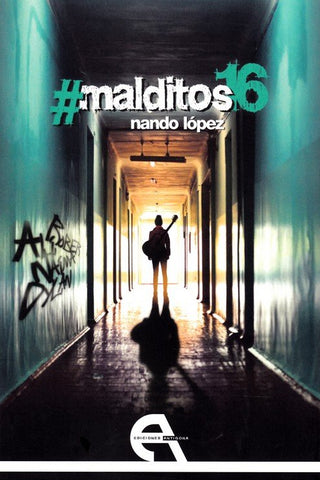 Malditos16