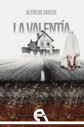 La Valentía