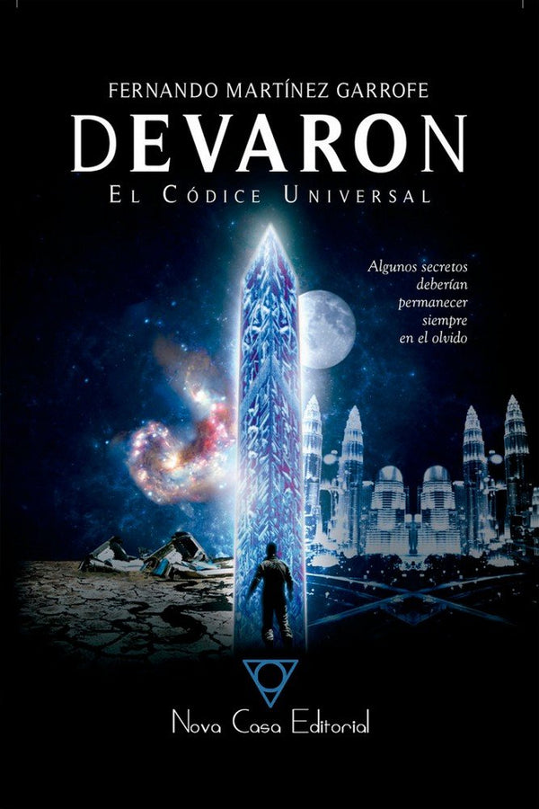 Devaron