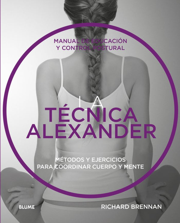 La Técnica Alexander