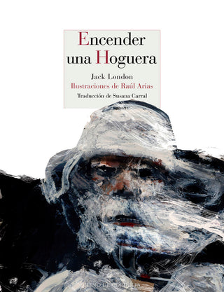 Encender Una Hoguera