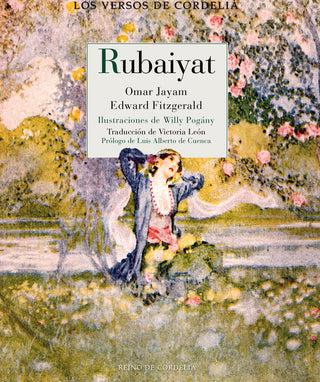 Rubaiyat