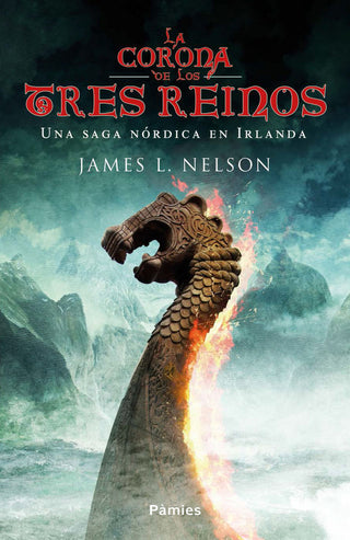 La Corona De Los Tres Reinos
