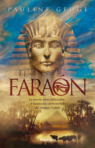 El Faraón