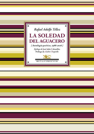 La Soledad Del Aguacero